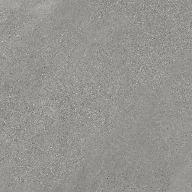 MIRAGE LIVERPOOL MT 06 ST SQ 60х60x9