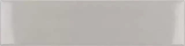 EQUIPE COSTA NOVA GREY 5х20 EQ-3