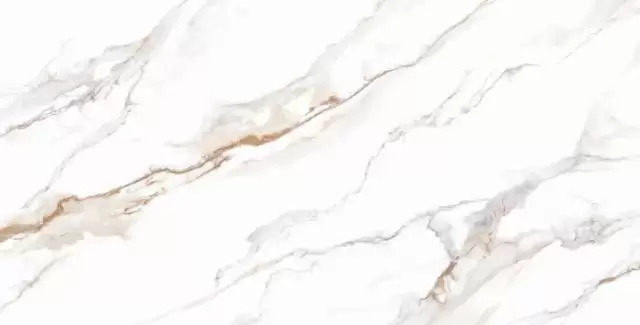 MUSEUM PRALINE BM GOLD B EP 75.5х151 M-35