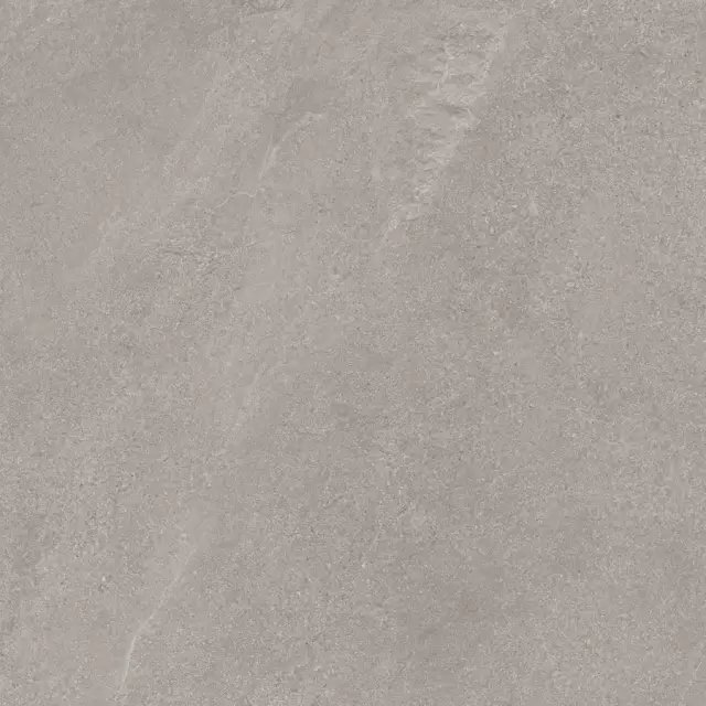 MIRAGE WOODSTOCK MT 05 SP SQ 120х120x0.9