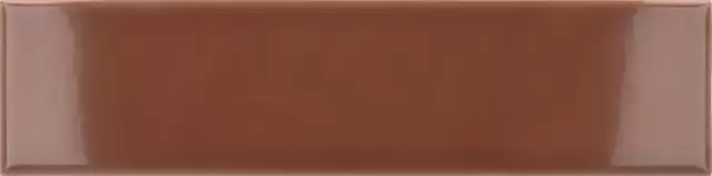 EQUIPE COSTA NOVA TERRA 5х20 EQ-3