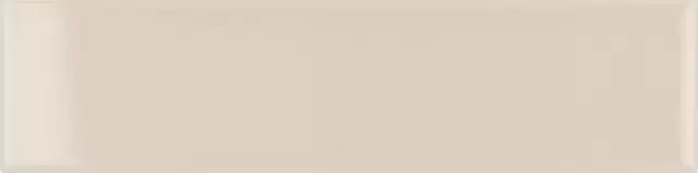 EQUIPE COSTA NOVA BEIGE PALE 5х20 EQ-3