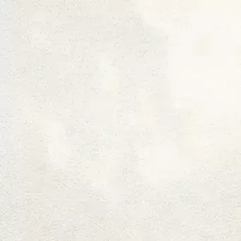 EQUIPE TACO WHITE 3.2х3.2 EQ-10C