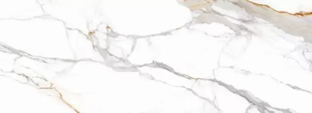 MUSEUM PRALINE GOLD SP 100х275x6 M-100