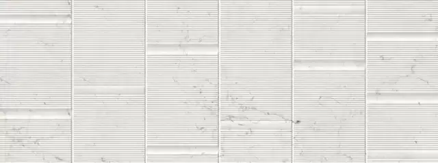 PORCELANOSA FONTANA MATT BROOKLYN 45х120 G-274