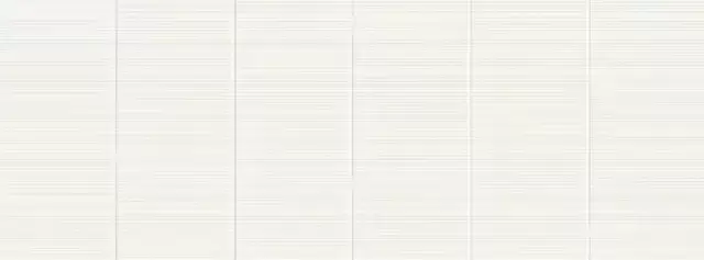 PORCELANOSA BROOKLYN BRILLO 45х120 G-274