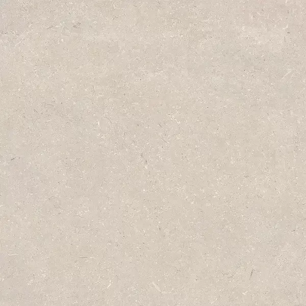 PORCELANOSA CORAL CALIZA L 120х120х8 G-392