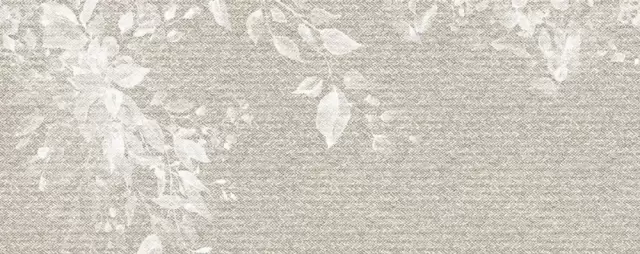 PORCELANOSA TRECCIA NATURAL DECO 59.6х150 G-279