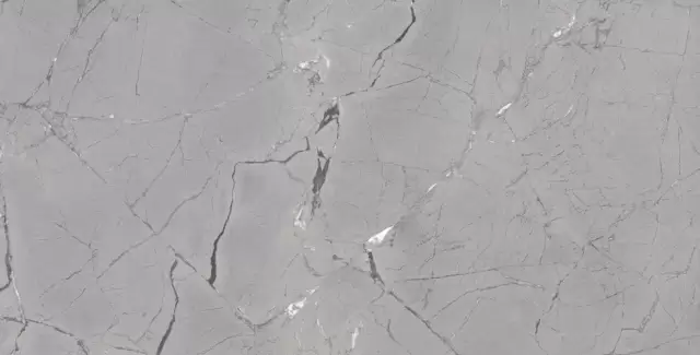 MUSEUM SUBLIME THUNDER NT 75.5х151 M-103