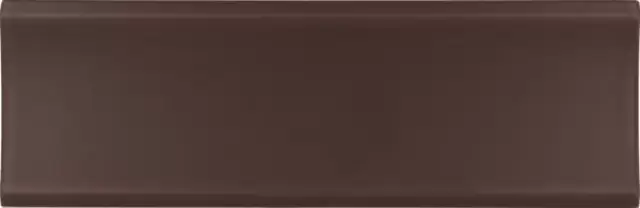 EQUIPE VIBE GOOSEBERRY MATT IN 6.5х20 EQ-4