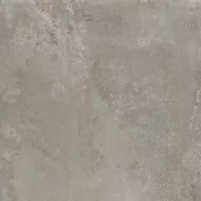 COLORKER SONAR SILVER 59.5х59.5 M-70