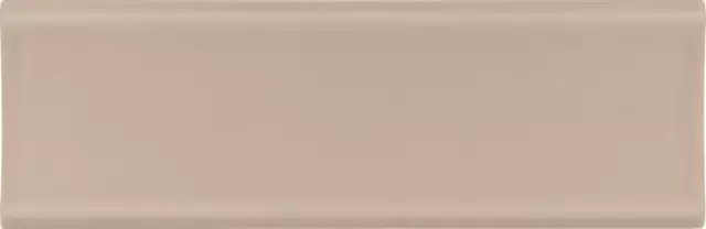 EQUIPE VIBE TAUPE MATT IN 6.5х20 EQ-4