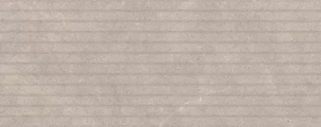 PORCELANOSA SAVANNAH TOPO DECO 59.6х150 G-278