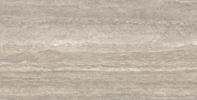 MUSEUM ARTE MOCHA EP 75.5х151 M-58