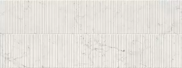 PORCELANOSA FONTANA MATT MADISON 45х120 G-274