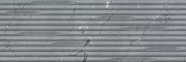 MUSEUM SUBLIME THUNDER DECOR SP 33.3х100 M-97