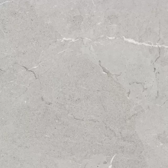 PORCELANOSA LUCERNA ACERO L 120х120 G-392