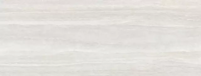 MUSEUM ARTE CLOUD SP 100х275 M-90