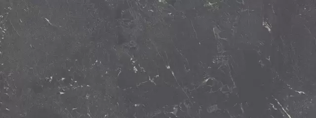 PORCELANOSA NOLITA NYC MARQUINA 45х120 G-270