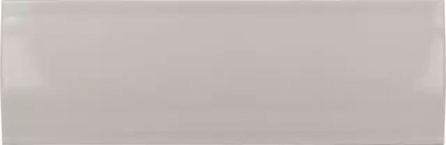 EQUIPE VIBE LUNAR GREY OUT 6.5х20 EQ-4