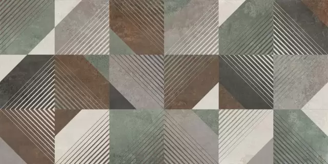 COLORKER SONAR HAYLE 59.5х119.2 M-83