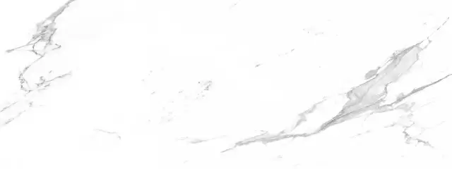 PORCELANOSA ARTIC GLOSS 45х120 G-270