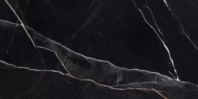 MUSEUM SUBLIME VULCANO NT 60х120x0.9 M-101