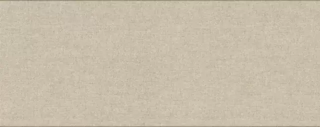 PORCELANOSA TAILOR TAUPE 59.6х150 G-278