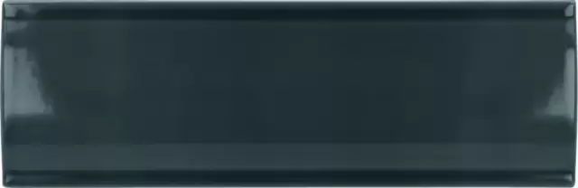 EQUIPE VIBE NAVAL OUT 6.5х20 EQ-4