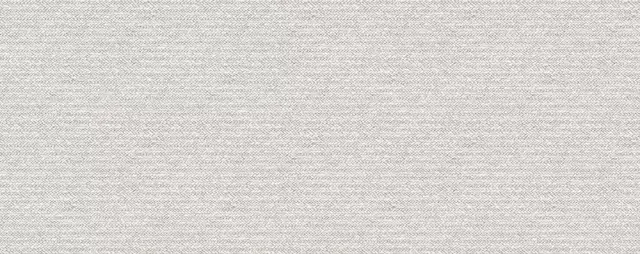 PORCELANOSA TRECCIA BLANCO 59.6х150 G-278
