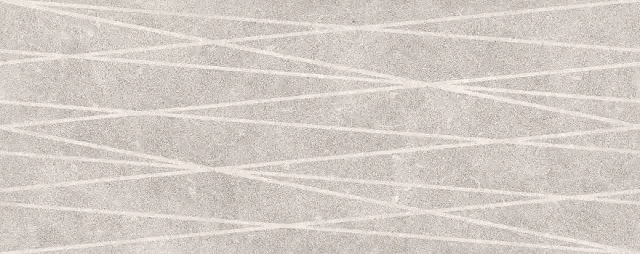 PORCELANOSA SAVANNAH CALIZA VERTICE 59.6х150 G-278