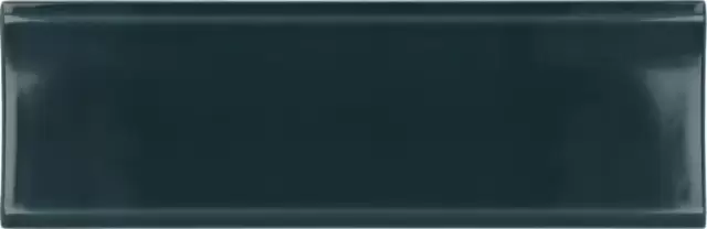 EQUIPE VIBE NAVAL IN 6.5х20 EQ-4