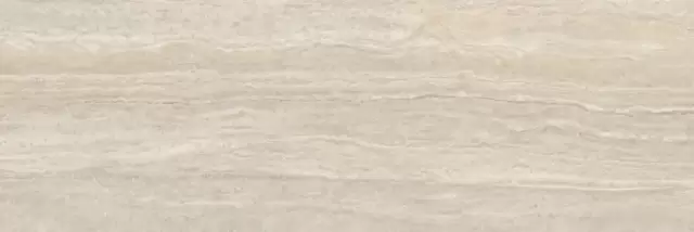 MUSEUM ARTE DESERT SP 50х150 M-105