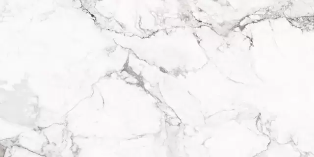 MUSEUM SUBLIME ICEBERG EP 60х120 M-40