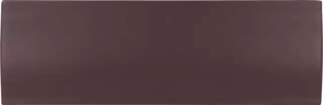 EQUIPE VIBE GOOSEBERRY MATT OUT 6.5х20 EQ-4