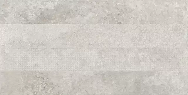 COLORKER SOLANGE GREY DECOR 59.5х119.2 M-84