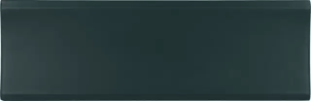 EQUIPE VIBE NAVAL MATT IN 6.5х20 EQ-4