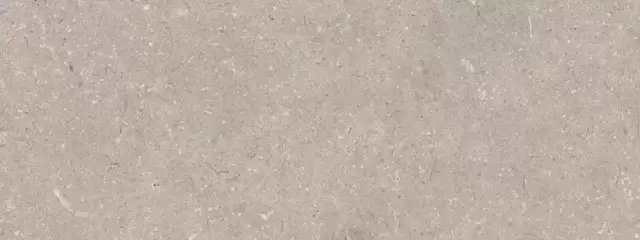 PORCELANOSA CORAL TOPO 45х120 G-270