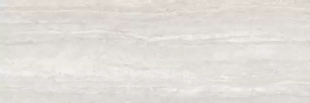 MUSEUM ARTE CLOUD DECOR SP 50х150 M-106