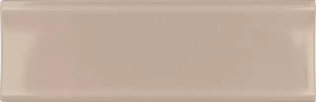 EQUIPE VIBE TAUPE IN 6.5х20 EQ-4