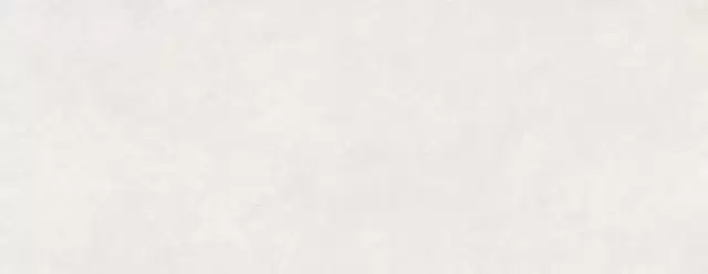 PERONDA CLUNY SAND SP/R 100х275 BN-141