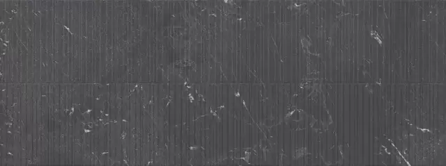 PORCELANOSA MARQUINA MADISON 45х120 G-274