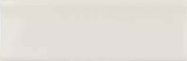 EQUIPE VIBE GESSO WHITE IN 6.5х20 EQ-4