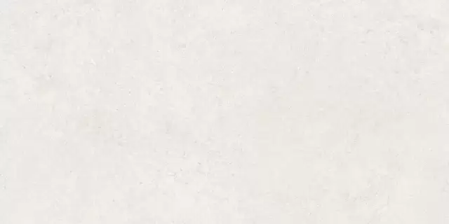 PERONDA CLUNY SAND AS 60х120x0.9 BN-116