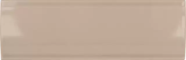 EQUIPE VIBE TAUPE OUT 6.5х20 EQ-4