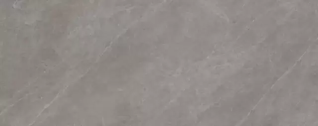 PORCELANOSA MYSTIC GREY 59.6х150 G-276