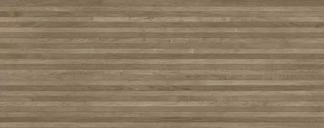 PORCELANOSA 3D ROBLE LINE 59.6х150 G-279