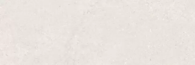 PERONDA CLUNY SAND 33.3х100 BN-65