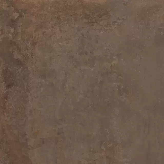 COLORKER SONAR COPPER 59.5х59.5 M-70