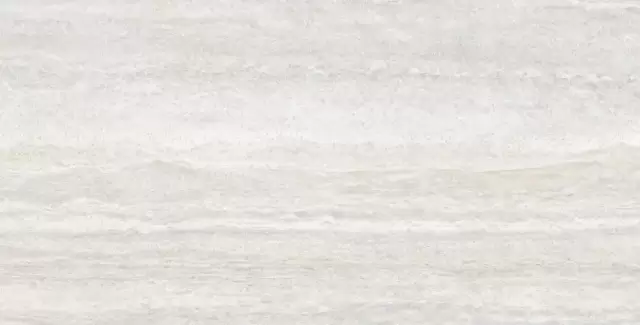 MUSEUM ARTE CLOUD EP 75.5х151 M-58